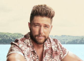 Chris Lane